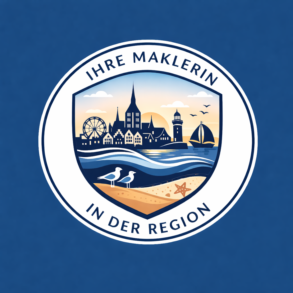 Batch IPM Website mit Schrift blau