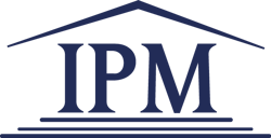IPM-Kutzner Logo