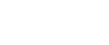 IPM_Logo_weisse_Schrift_20180821