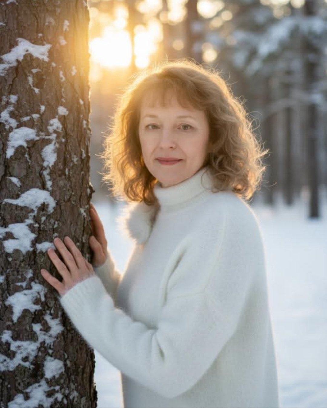 Januar 2026 Januar 2026