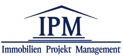 Logo-lang-IMP