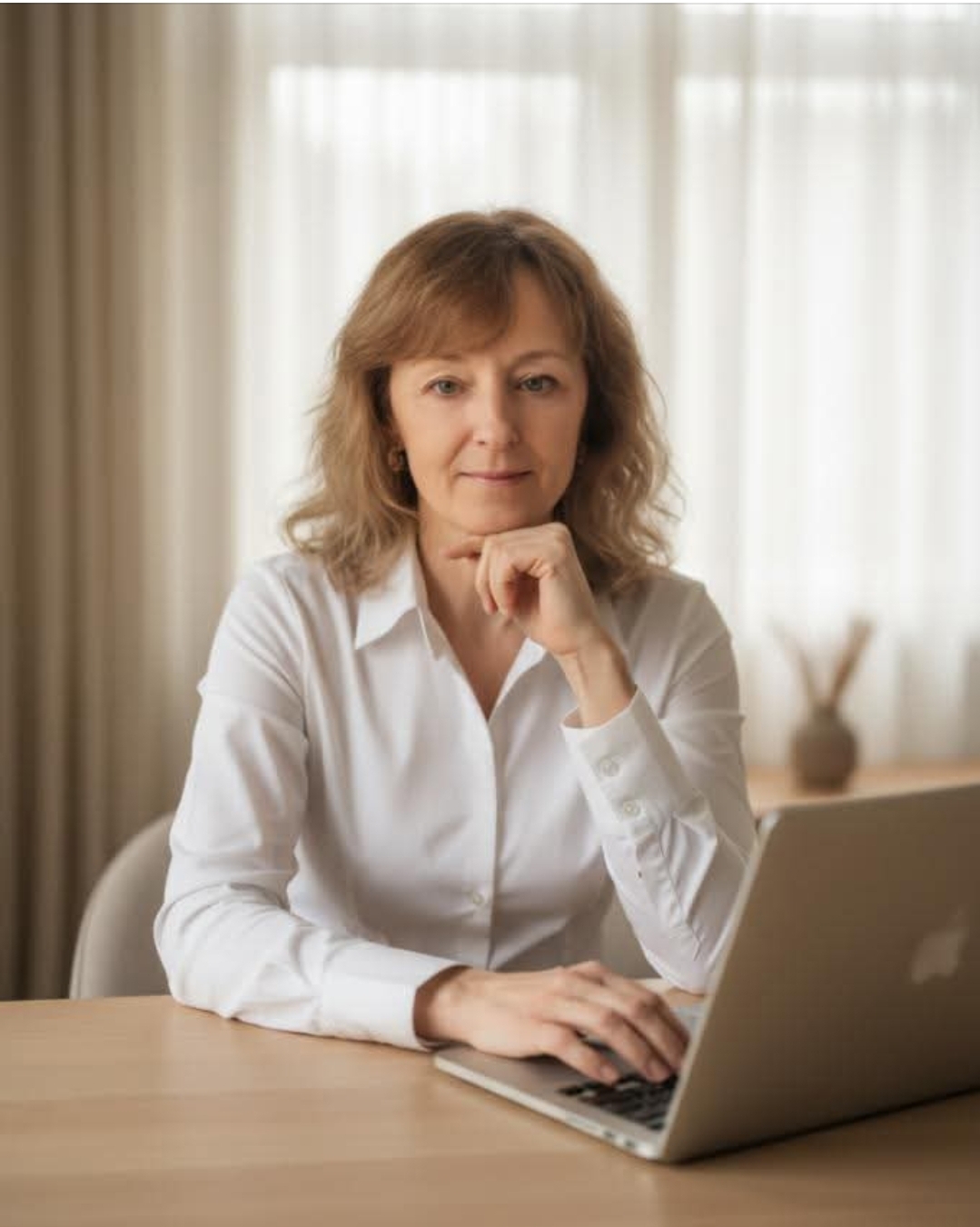 Screenshot_20260109_193340_Facebook