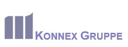 konnex-gruppe-logo