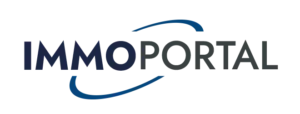 ImmoPortal
