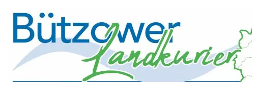 Presse: Bützower Landkurier