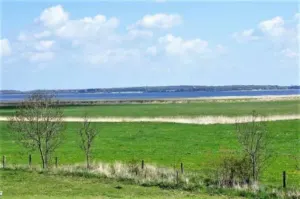 Grundstück am kubitzer-bodden