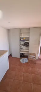 Küche