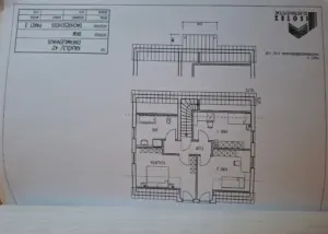 Grundriss Dachgeschoss.jpg