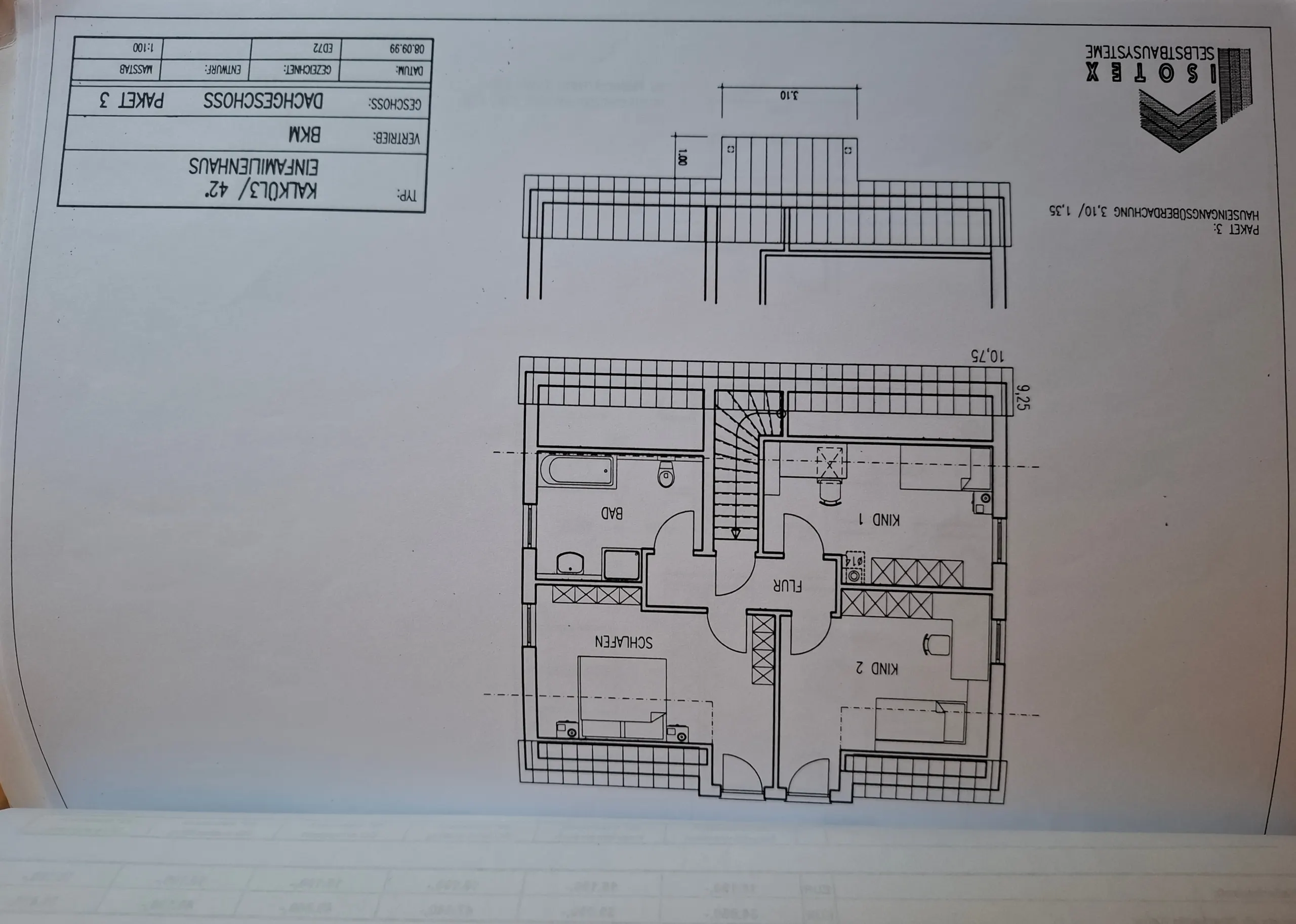 Grundriss Dachgeschoss.jpg