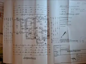 Grundriss Erdgeschoss.pdf