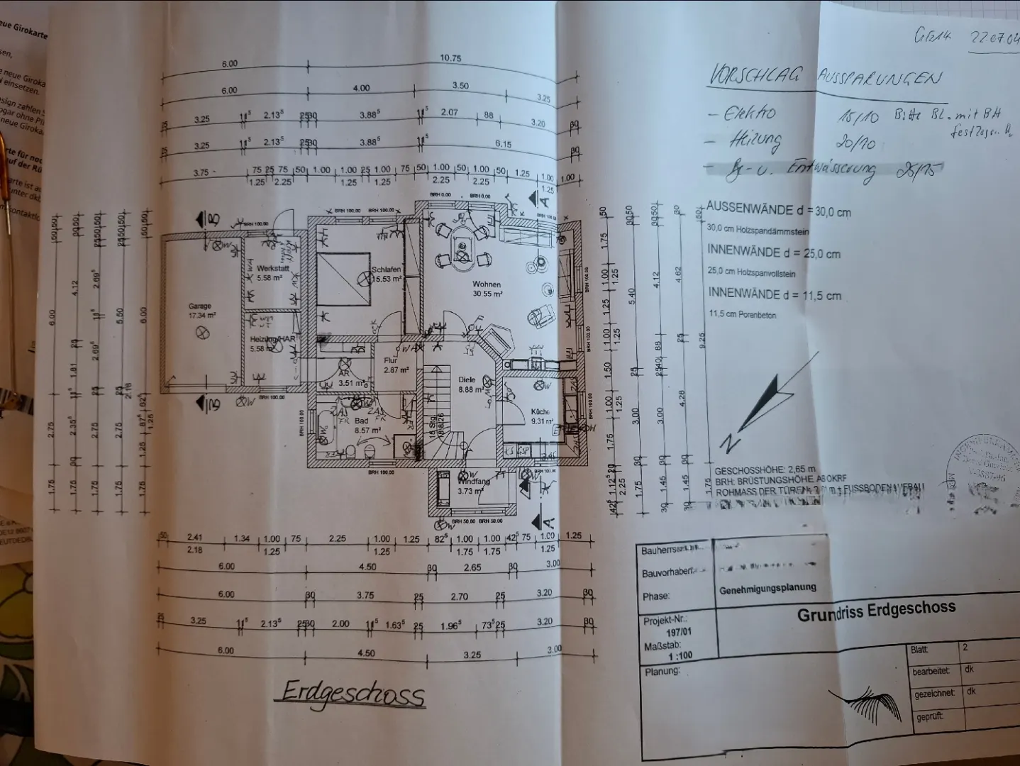 Grundriss Erdgeschoss.pdf