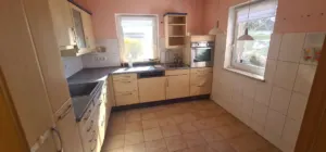 Küche